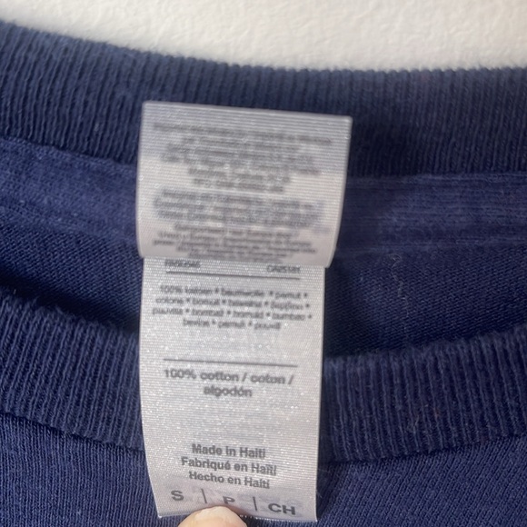 2 Penn State THON Shirts size S - Picture 3 of 9